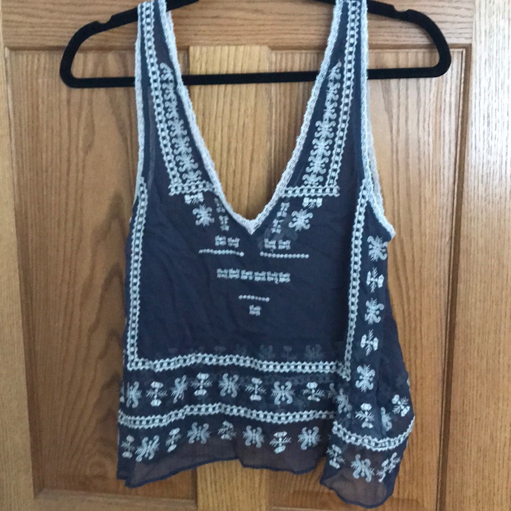Urban Outfitters Tank